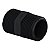 Niple Pvc-U Sch80 1.1/2'' - Imagem 1