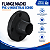 Flange Macho Pvc-U Sch80 1'' - Imagem 1
