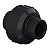 União Pvc-U Sch80 1.1/4'' - Imagem 1