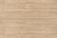 Piso Laminado Eucafloor Prime Carvalho Maiorca 7mm Colado com Instalação - Imagem 1