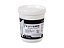 Massa Flex Santa Luzia 90Gr Premium Branca - Imagem 1