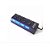 ADAPTADOR DIVISOR HUB USB 2.0 4 PORTAS - Imagem 1