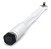 TORQUIMETRO DE ESTALO MINI P/ SOQUETE 1/2 28-210 NM 2,9KG A 21,4KG - Imagem 3