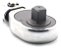 TORQUIMETRO DE ESTALO MINI P/ SOQUETE 1/2 28-210 NM 2,9KG A 21,4KG - Imagem 2