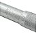 TORQUIMETRO DE ESTALO MINI P/ SOQUETE 1/2 28-210 NM 2,9KG A 21,4KG - Imagem 4