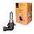 LAMPADA HALOGENA 12V CODE CAIXINHA 4300K HB4 9006 55W - Imagem 1