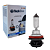 LAMPADA HALOGENA 12V TECHONE CAIXINHA 4300K H9 65W - Imagem 1