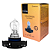 LAMPADA HALOGENA 12V CODE CAIXINHA 4300K H16 24W - Imagem 1