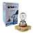 LAMPADA HALOGENA 12V TECHONE CAIXINHA 4300K H16 24W - Imagem 1