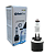 LAMPADA HALOGENA 12V TECHONE CAIXINHA 4300K H27 880 27W PG13 - Imagem 1