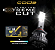 KIT LAMPADAS ULTRA LED H4 EXTREME CUT 6000K TECHONE CODE - Imagem 3