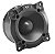 TWEETER TW-200 FORCE ONE 100 WATTS RMS 8 OHMS - Imagem 1