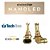 LAMPADA NANO LED MICRO EDITION 12V 6000K HB4 9006 CODE - Imagem 2