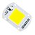 CHIP DE LED 50W 220V BRANCO FRIO INTELIGENTE SEM REATOR - Imagem 1