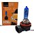 LAMPADA SUPERBRANCA 12V CODE CAIXINHA 8500K H16 19W - Imagem 1