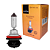 LAMPADA HALOGENA 12V CODE CAIXINHA 4300K H16 19W - Imagem 1
