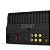 RADIO MP5 SV600B COM BOTAO FISICO SVART - Imagem 5