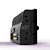 RADIO MP5 SV600B COM BOTAO FISICO SVART - Imagem 4