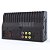RADIO MP5 SV600T COM BOTAO E TELA TOUCH SVART - Imagem 5
