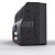 RADIO MP5 SV600T COM BOTAO E TELA TOUCH SVART - Imagem 4