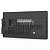 MULTIMIDIA AUTOMOTIVA S700 ANDROID 2 DIN 7 POL MARCA SVART - Imagem 5