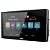 MULTIMIDIA AUTOMOTIVA S700 ANDROID 2 DIN 7 POL MARCA SVART - Imagem 1