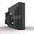 MULTIMIDIA AUTOMOTIVA S700 ANDROID 2 DIN 7 POL MARCA SVART - Imagem 4