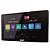 MULTIMIDIA AUTOMOTIVA S900 ANDROID 9 POL 2 DIN MARCA SVART - Imagem 1