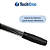 CHAVE DE RODA L TELESCOPICA EXTENSIVA 17/19/21/23 MM TECHONE - Imagem 4