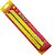PAR DE LAMINAS SERRA SABRE REFORCADA BIMETAL 305mm x 19mm - Imagem 1