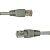 CABO DE INTERNET CAT5E RJ45 ETHERNET LAN 30 METROS - Imagem 4
