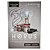 LAMPADA MEGA LED PROJECTOR HORUS 12V 8000K H11 CODE - Imagem 3