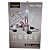 LAMPADA MEGA LED PROJECTOR HORUS 12V 8000K HB3 HB4 CODE - Imagem 3