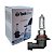 LAMPADA HALOGENA 12V TECHONE CAIXINHA 4300K HB4 9006 51W - Imagem 1