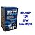 LAMPADA SUPERBRANCA 12V TECHONE CAIXINHA 8500K H27 881 55W - Imagem 3