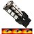 LAMPADA T20 CAMBUS 27 LED 1 2 POLO 7440 7443 LARANJA 12V - Imagem 1
