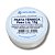 PASTA TERMICA "15G POTE" IMPLASTEC - Imagem 1