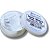 PASTA TERMICA "15G POTE" IMPLASTEC - Imagem 2