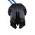 RESISTOR CANCELLER VEICULAR PARA LAMPADA T10 (UNIDADE) - Imagem 3