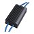 RESISTOR CANCELLER VEICULAR PARA LAMPADA T10 (UNIDADE) - Imagem 5