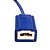 SOQUETE H1 E H3 COM CHICOTE - Imagem 2