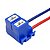 SOQUETE H7 COM CHICOTE - Imagem 2