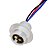 SOQUETE BAY15D 1157 2 POLO P21 COM CHICOTE - Imagem 2
