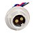 SOQUETE BAY15D 1157 2 POLO P21 COM CHICOTE - Imagem 3
