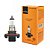5229 LAMPADA HALOGENA 12V CODE CAIXINHA 4300K H13 55/60W - Imagem 1