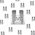 2635 KIT 50 FUSIVEL LAMINADO MEDIO 25A TECHONE - Imagem 1