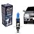 LAMPADA SUPERBRANCA 12V TECHONE CAIXINHA 8500K H1 55W - Imagem 1