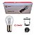 CAIXA C/ 10 LAMPADA BAZ15D 7225 HALOGENA 2 POLO PY21/4W CINOY 12V - Imagem 2