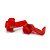 RESISTOR CANCELLER 25W 6RJ LIVRE ERROS (UNIDADE) - Imagem 5