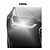 KIT LAMPADAS SUPER LED H11 H8 H9 "H16 CACHIMBO" CODE 6000K - Imagem 3